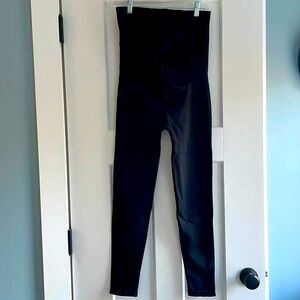 Blanqi Compression Maternity Leggings